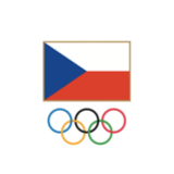Czech Olympic Committee